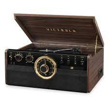 Naald Victrola VTA-270 platenspeler - Tonar 6174