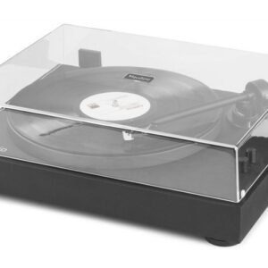 Naald Audizio RP340 platenspeler - Tonar 981