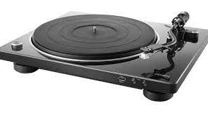 Naald Denon DP-450USB platenspeler - Tonar 1829
