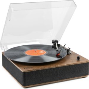 Naald Fenton RP161 platenspeler - Tonar 6174