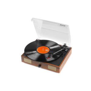 Naald Fenton RP106W platenspeler - Tonar 6174