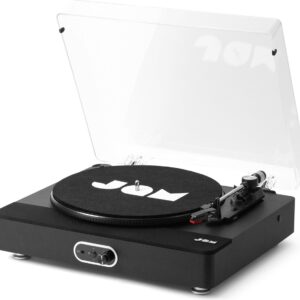 Naald JAM Soundstream deluxe platenspeler - Tonar 6174