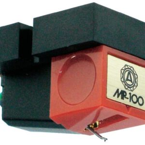 Nagaoka MP-100