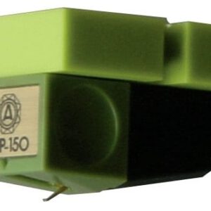 Nagaoka MP-150