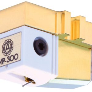Nagaoka MP-300