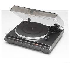 Naald Onkyo cp-1026a Platenspeler