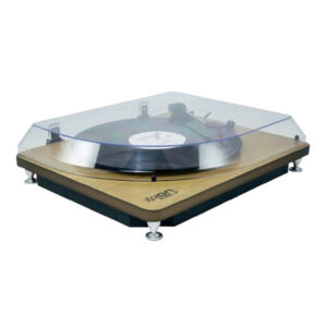 Naald ION pure LP platenspeler