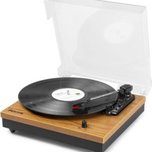 Naald Fenton RP112 platenspeler - Tonar 6174