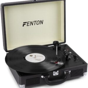Naald Fenton RP115 platenspeler - Tonar 6174