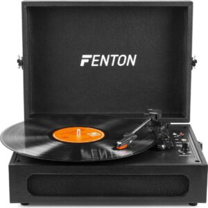 Naald Fenton RP118 platenspeler - Tonar 6174