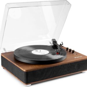 Naald Fenton RP162 platenspeler - Tonar 6174