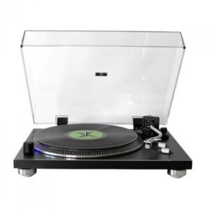 Naald Soundmaster PL780SW platenspeler - Tonar 981