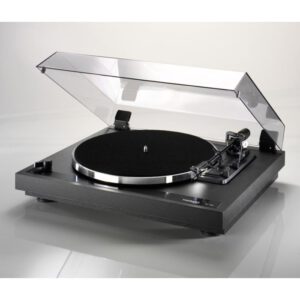 Naald Thorens TD 190 Ortofon
