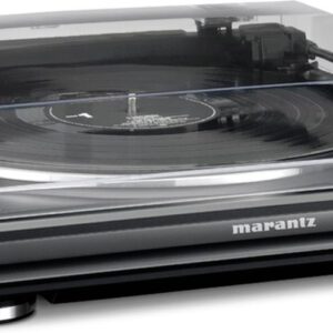 Naald Marantz TT5005 platenspeler - Tonar 981