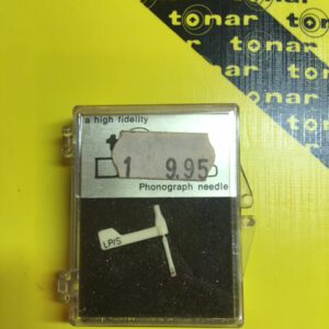 Tonar 278 - VACO SN-65