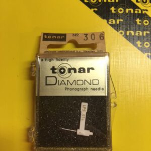 Tonar 306 - ALLPHON 66