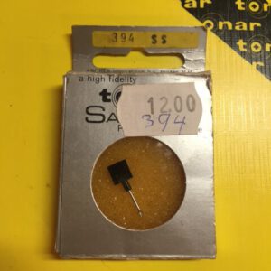 Tonar 394 - COSMOS G.62.30.M.23