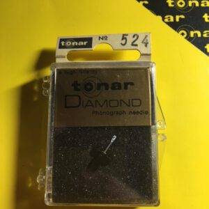 Naald Saba C-2500 - Tonar 524