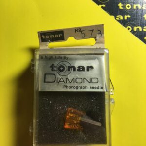 Naald Jelco MC-9 - Tonar 573