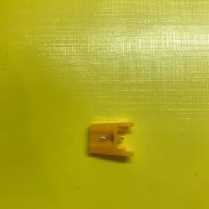 Naald Sherwood MG-2831 - Tonar 6365