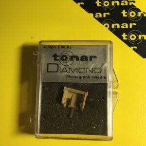 Naald Mitsubishi 3D-37 M - Tonar 649