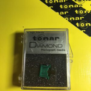 Tonar 670DS - EXCEL QD-700 FR