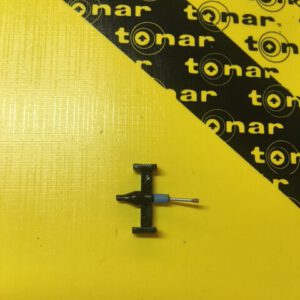 Naald Citronic cl12d - Tonar 801