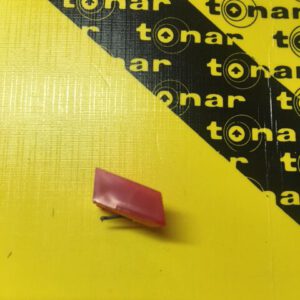 Naald Marantz TT1200 - Toner 832