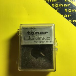 Naald C.E.C. MC-7 - Tonar 577 DS