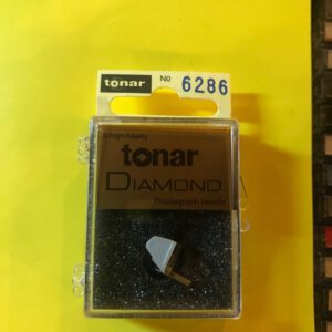 Naald Onkyo CP-1116A - Tonar 6286