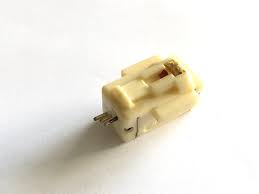 Naald - Ronette BF-40 - Tonar 180