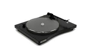 Naald New Horizon GD101 platenspeler - Tonar 981