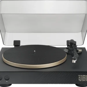 Naald JBL Spinner BT platenspeler - Tonar 981