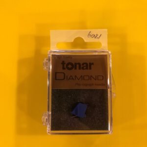 Naald Kenwood N-54 - Tonar 6021