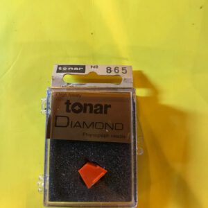 Naald Inkel JB-2000 - Tonar 865