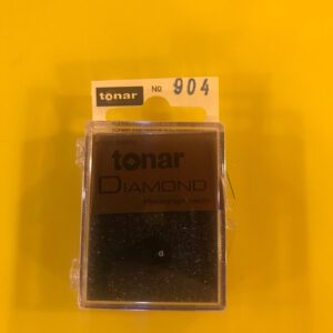 Naald Audio Technica AT-51 / AT-52 / AT-53 - Tonar 904