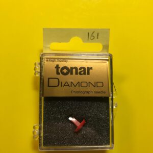 Naald Pepertuum Ebner P 7000 - Tonar 161