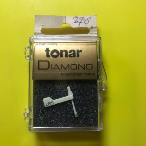 Naald Vaco SN-65 - Tonar 278