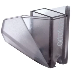 Ortofon 2M Silver Naald