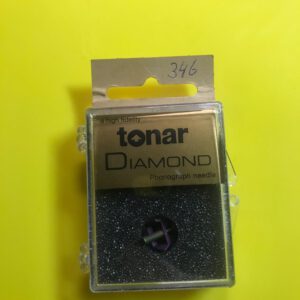 Naald Empire Scientific 999/VE - Tonar 346