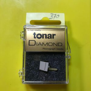 Naald Philips GP-370 - Tonar 503