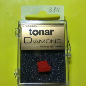 Naald Marantz CT-300 - Tonar 384