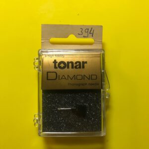 Naald Conver B-60-100 - Tonar 394