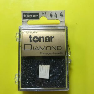 Naald Piezo Y-930 - Tonar 444