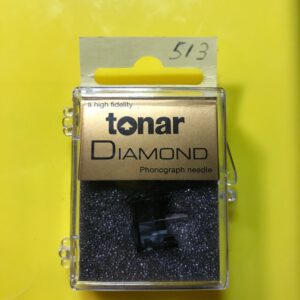 Naald Sansui SN-10 - Tonar 513