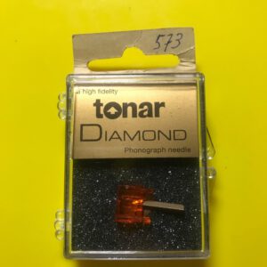 Naald Tensai 9 A - Tonar 573