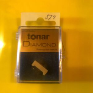Naald Pioneer PN-35 - Tonar 574