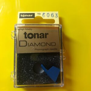 Naald Sanyo ST-44 J - Tonar 6063