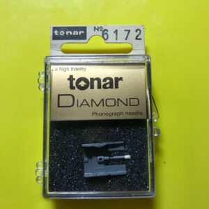 Naald Schneider 1403 TS - Tonar 6172