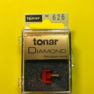 Naald Empire 66/X /S-906 - Tonar 626